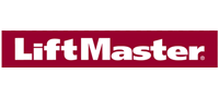 liftmaster gate repair experts Huntington Beach